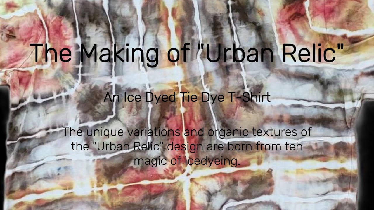 The  Making of 