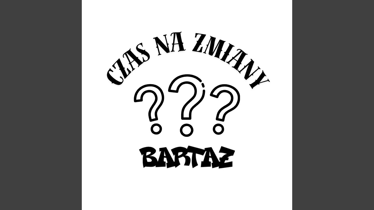 Sztuka