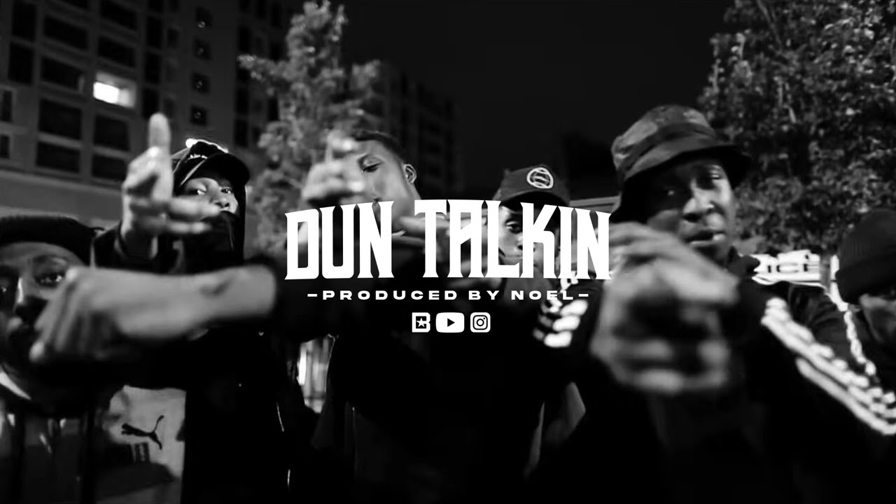 Fredo x Slim x Kojo Funds Type Beat 