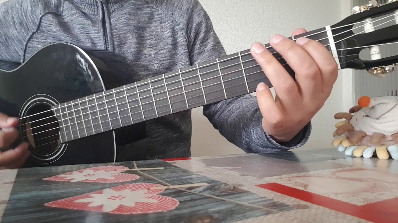 Tutoriel de Melmi de Kheloui lounes