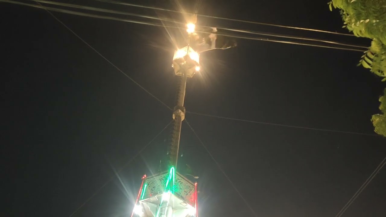 Anjuman Noha 2026 | Salam Azadari 21 Ramzan |Janati Imam Barghah| 🚩 Shahadat Imam Ali (AS)