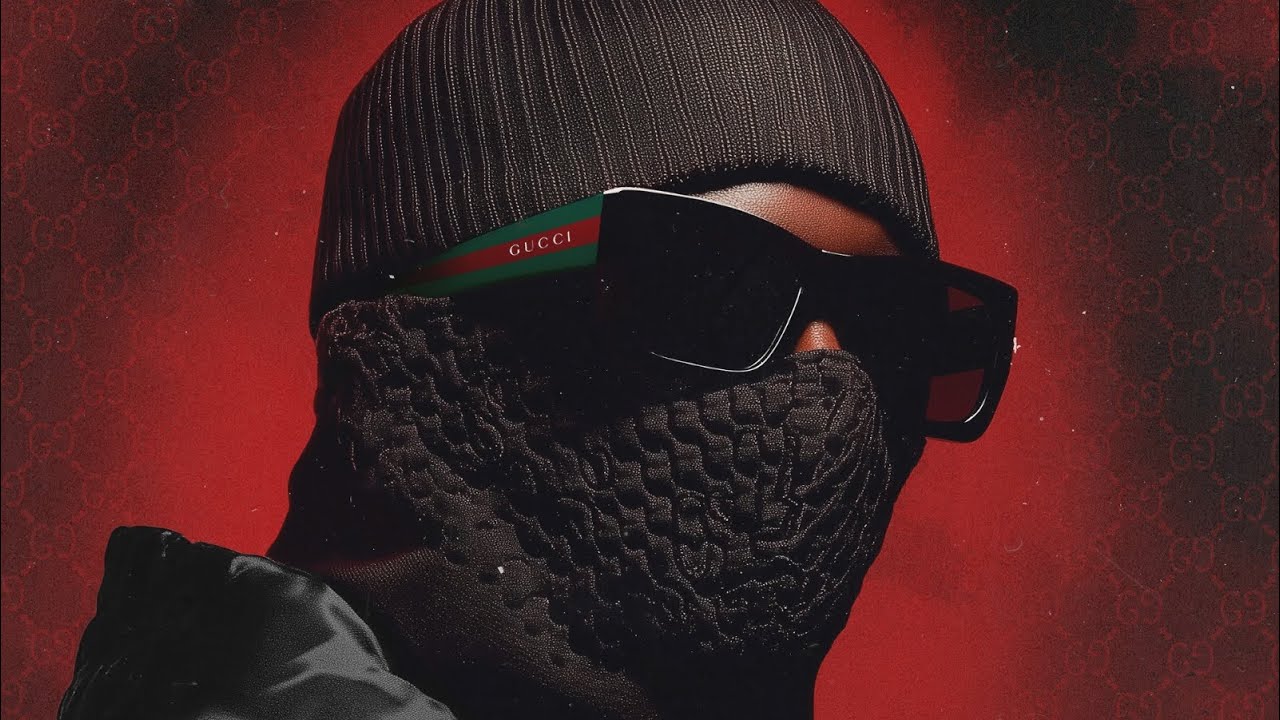 JmaX - Gucci Ft Deejay Enzo