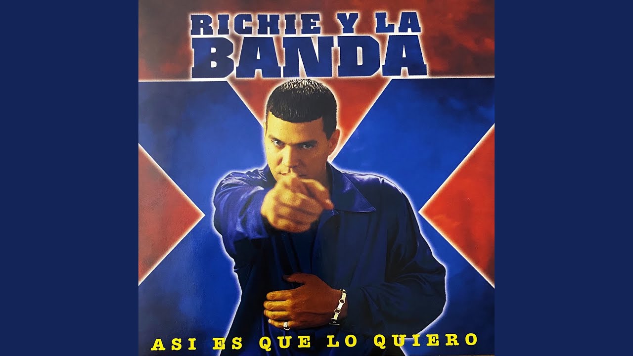 Dale Cintura