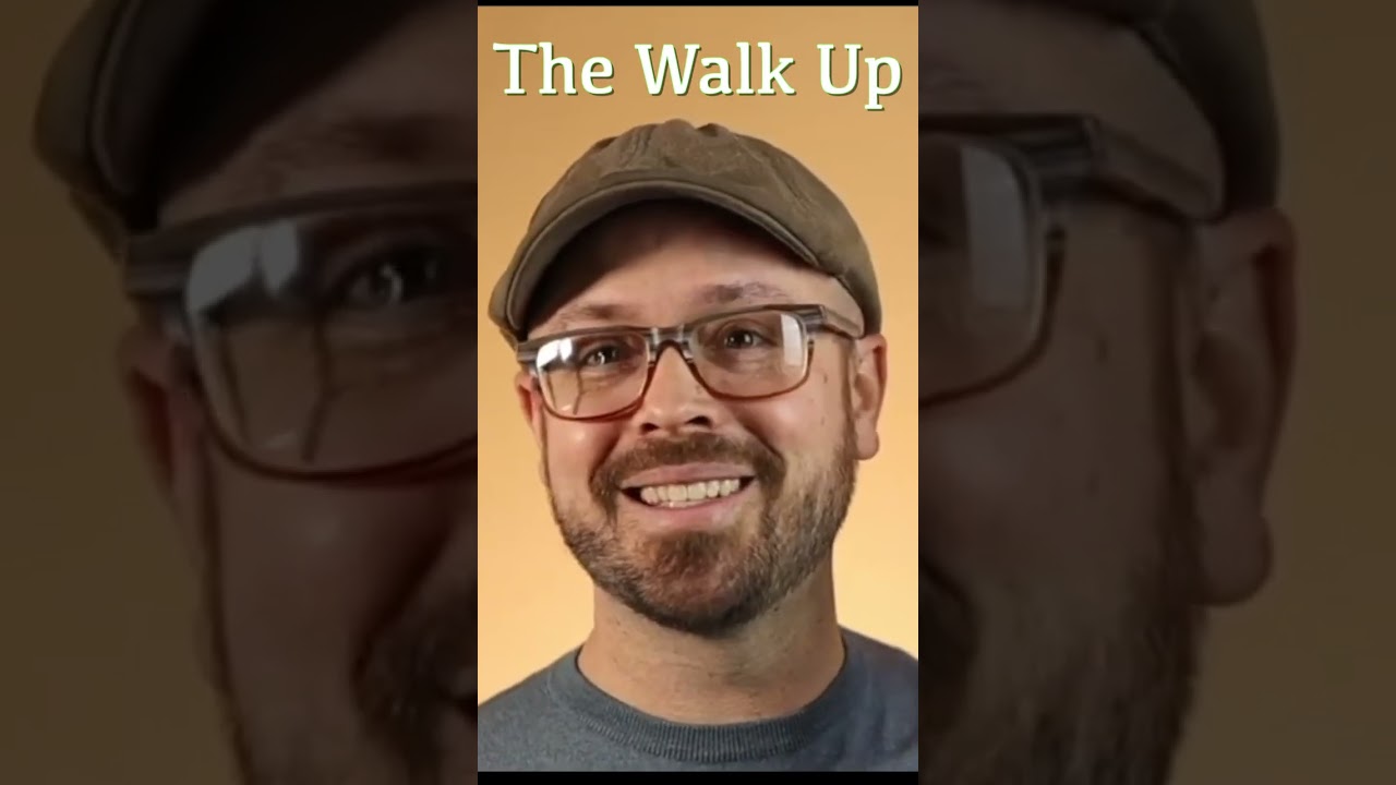 4 Crucial Walking Bass Patterns