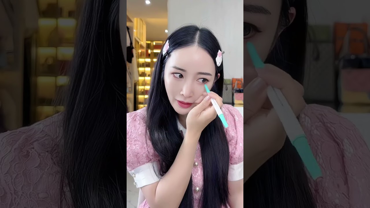 ชีวิตคนเรามันไม่ได้เปลี่ยนตอนที่คิด แต่มันเปลี่ยนตอนที่เราลงมือทำเลย