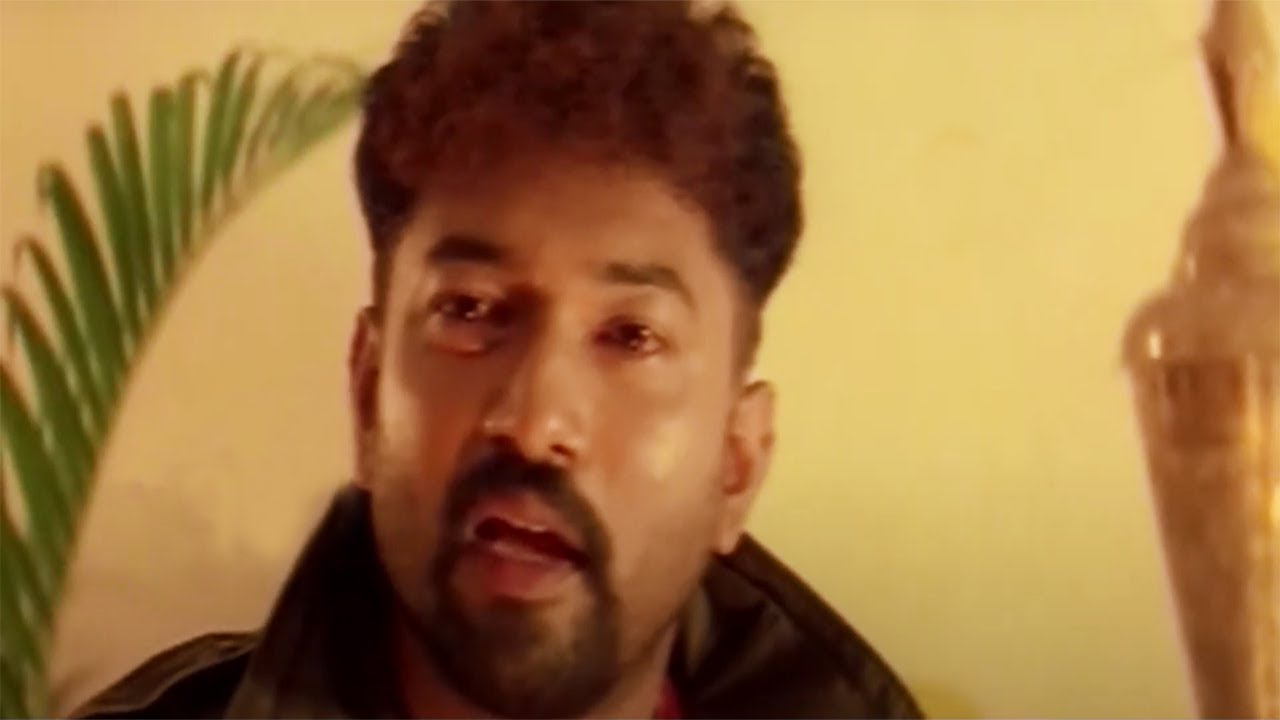 Malayalam Action Fight Scene | Malayalam Movie Action Scene | Baburaj | Shammi Thilakan Action Scene