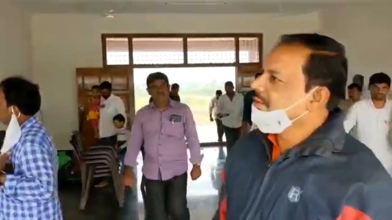 Tadipatri Government Polytechnic Institute||New Building||Opening Ceremony||DEEE||Anantapuram||AP.