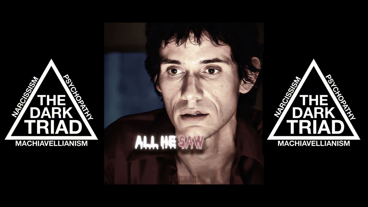 HARDTEKK | JUMPSTYLE 💊 BP EDIT SONGS PLAYLIST