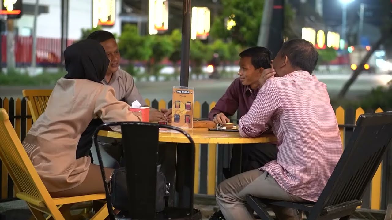 gofood indovape.kopi