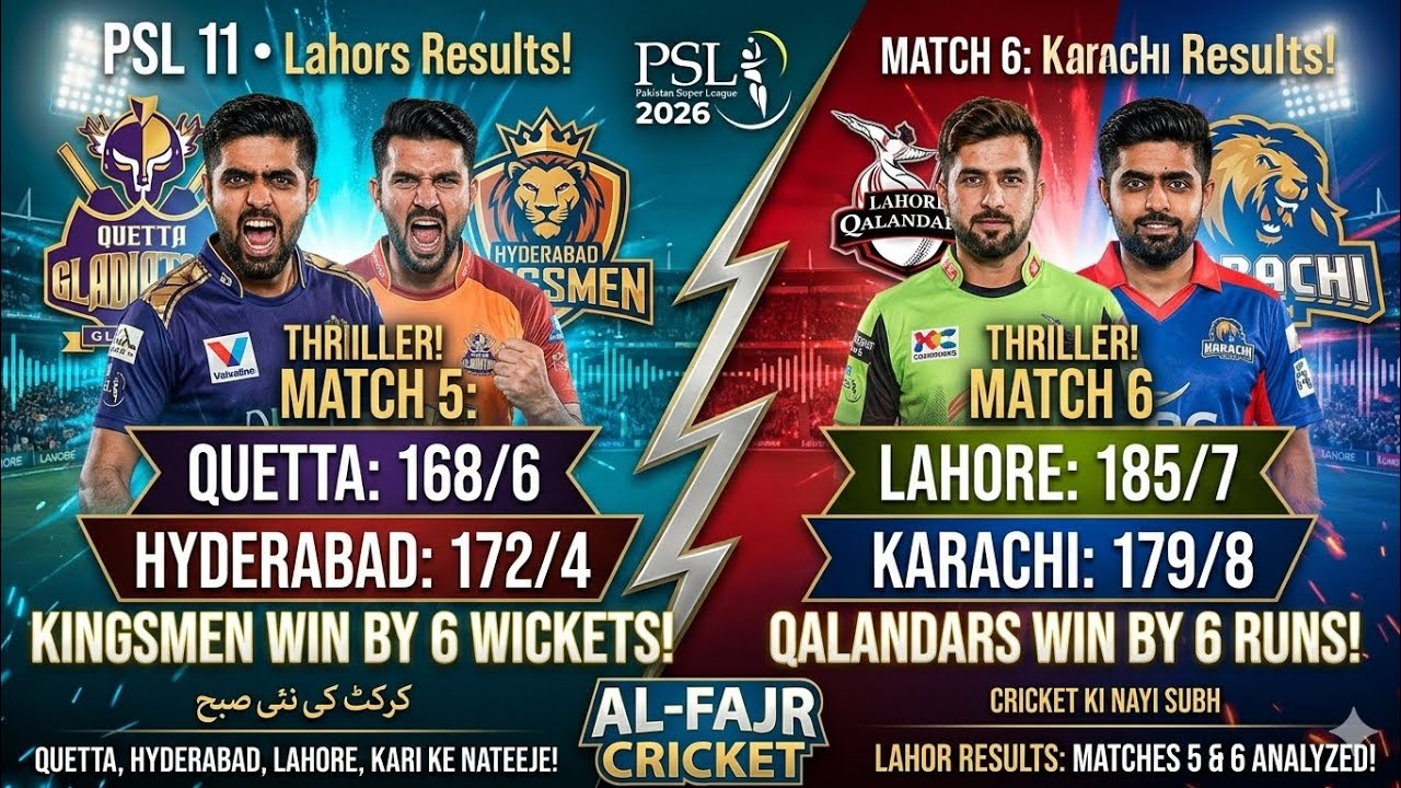 ​Multan Sultans vs Islamabad United PSL 11 Highlights | Josh Philippe & Ashton Turner Batting