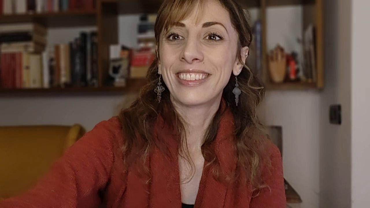L'avvento di D. #16 - Il villaggio di Stepančikovo: il comico e il grottesco
