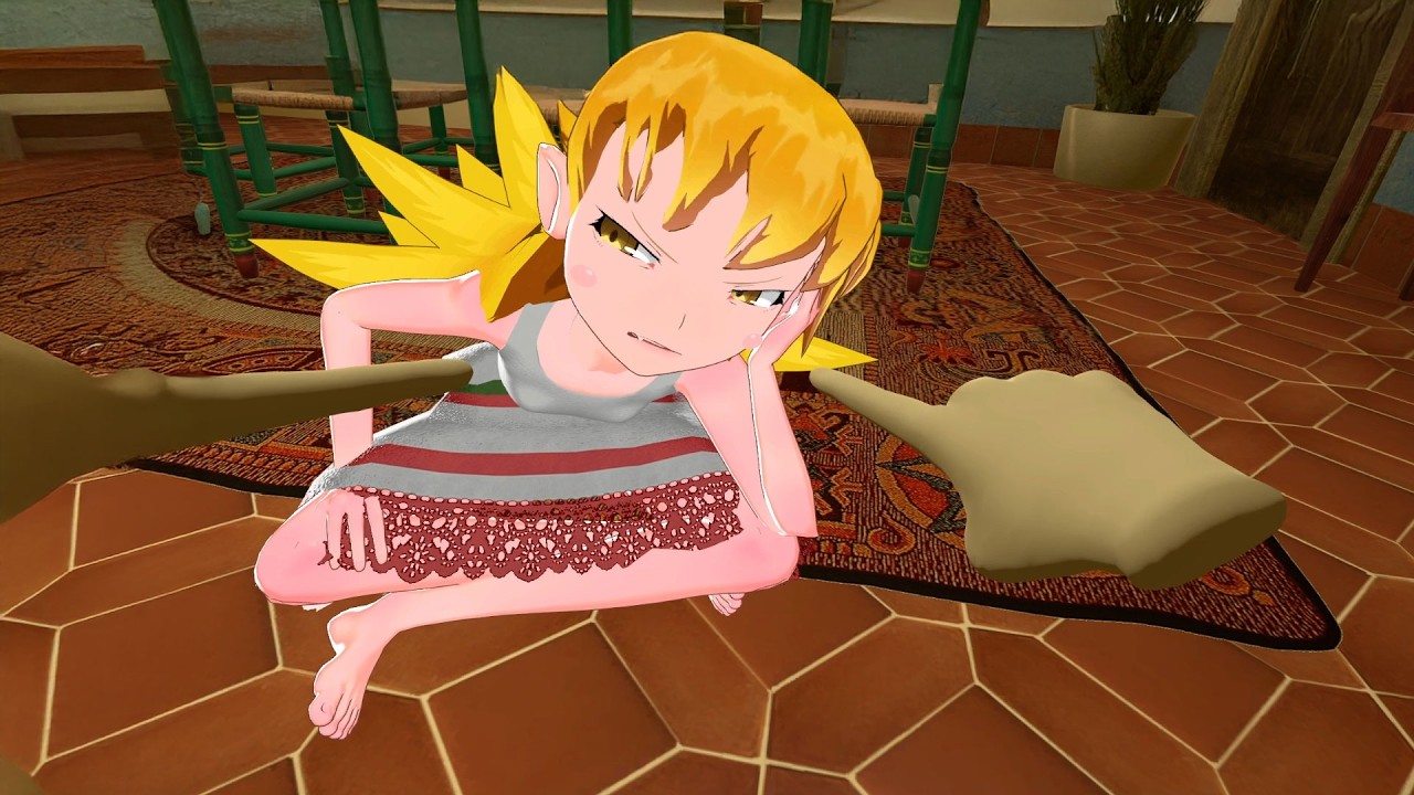 美少女が調子乗ってるのでお仕置きしてやった