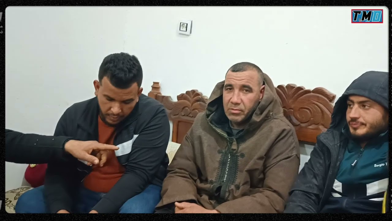الحفل الذي جمع كل الفرسان  بلدية الدوسن ولاية أولاد جلال. بمناسبة تحدي الفرسان