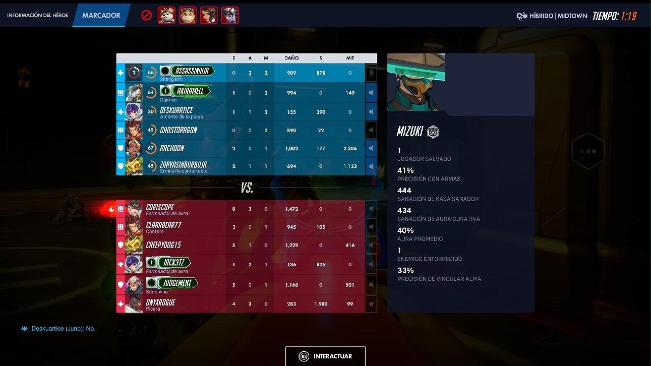 Overwatch_20260210212234