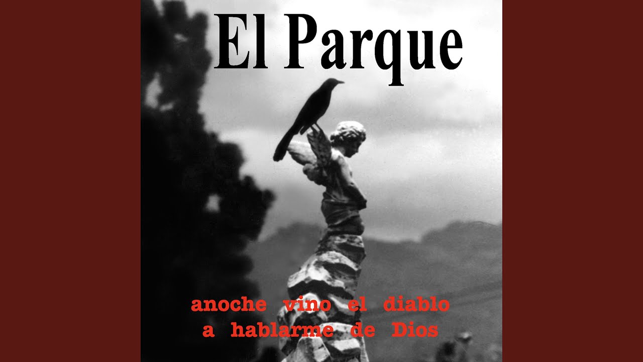 No existe m&aacute;s