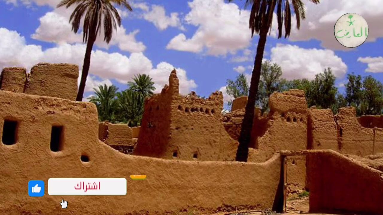 سامري قديم فرقة بن ناصر ونين وشيلة ياقلب ياللي كل زولٍ تصافيه