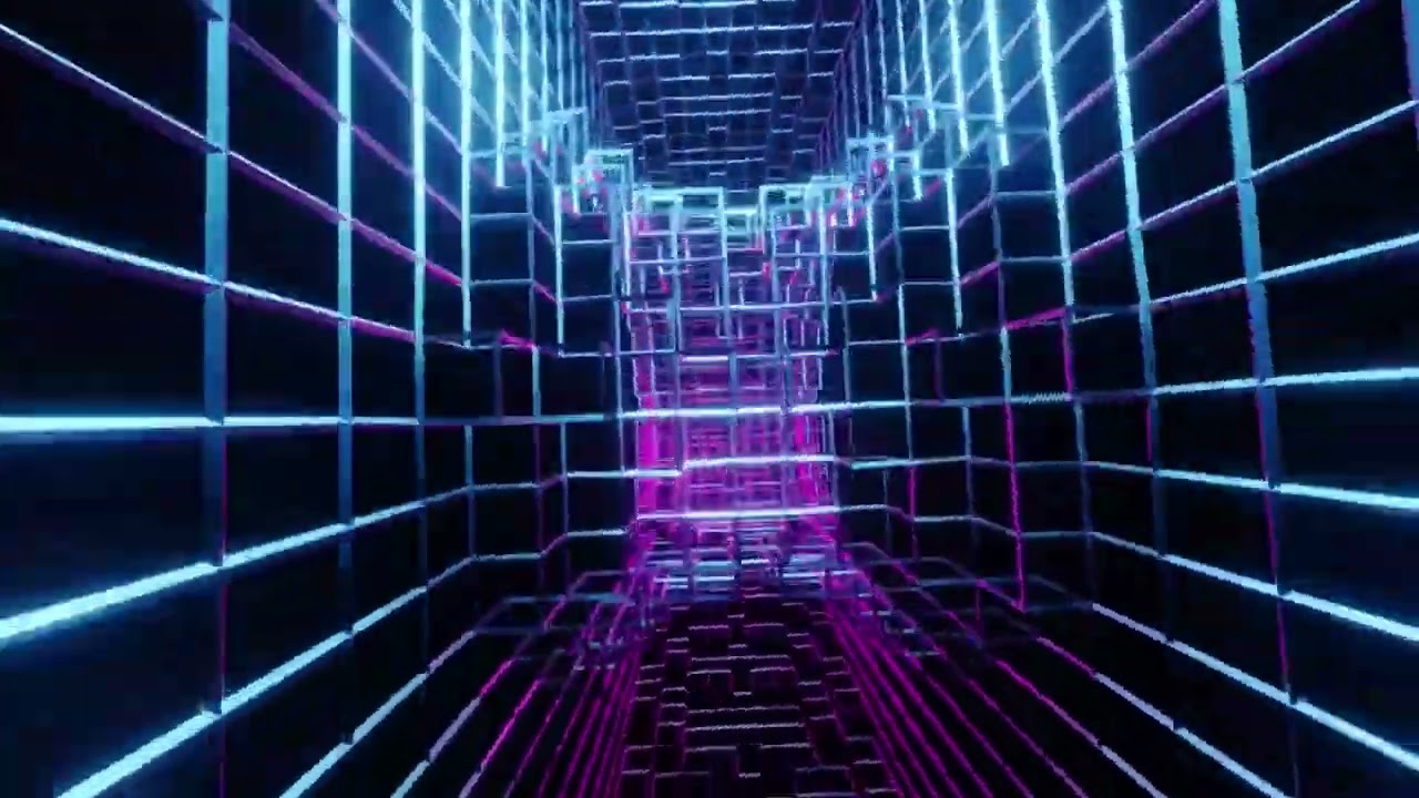 Best Trance and Techno | My Circuit - Trance & Techno Temple | By Dropdream.Music