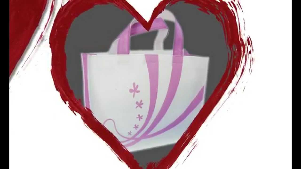 What's cotton handbag and how to make a shopping bag, canvas tote bag