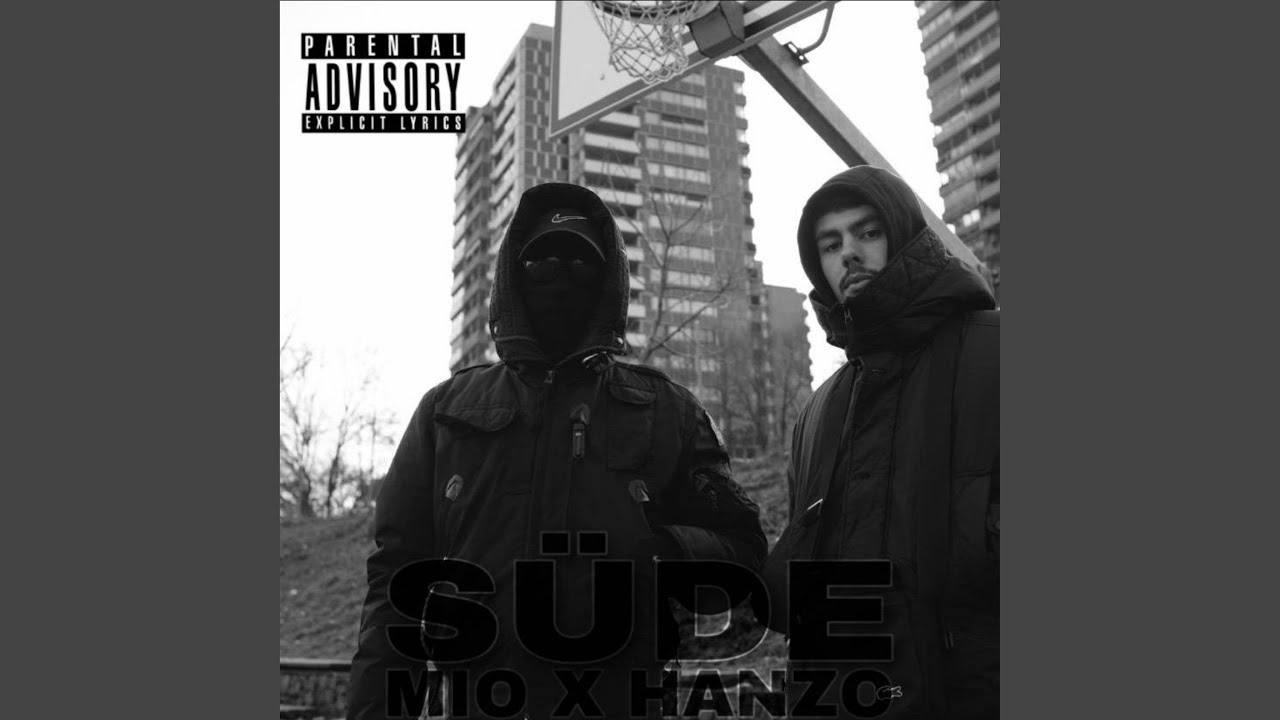 SÜDE