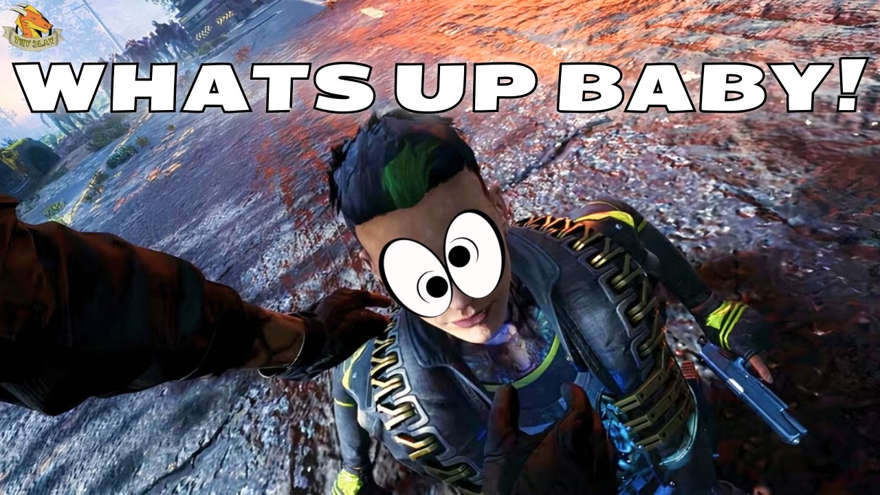 INSANE Zombie Mayhem in John Carpenter's Toxic Commando LIVE 🔥 Funny Moments & Chaos