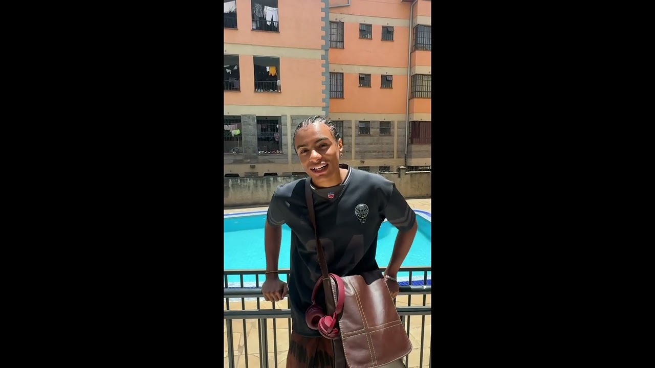Slims Lost Files #1