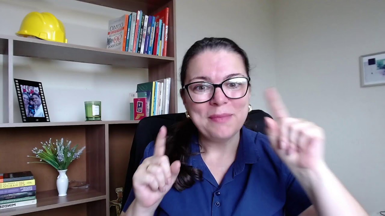 NÃO É DE MAIS CONHECIMENTO QUE VOCÊ  PRECISA PARA GERENCIAR COM CONFIANÇA NA FÁBRICA