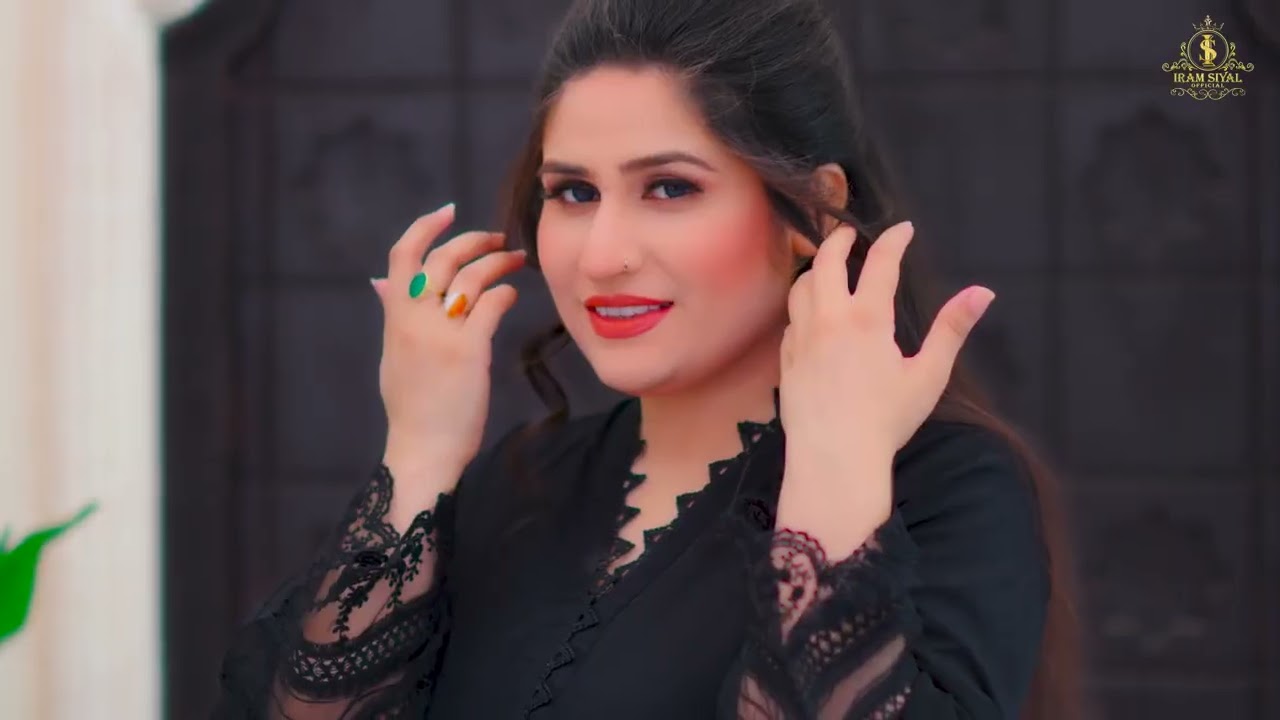 Amavasya saraiki uske gana video 2025Saraiki Amavasya 2025