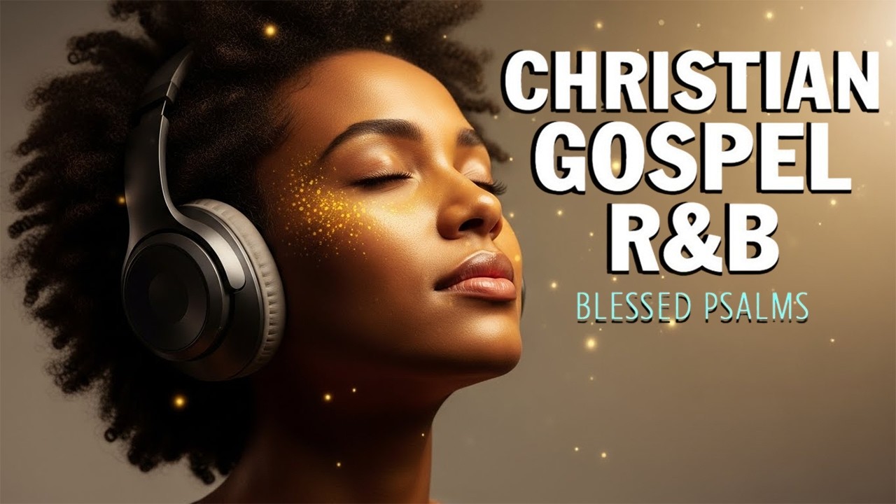 Candlelit Piano Jazz | Soulful R&B Relaxation