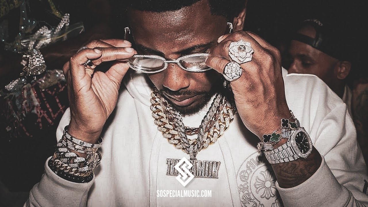 Fabolous | Jadakiss | Styles P type beat 