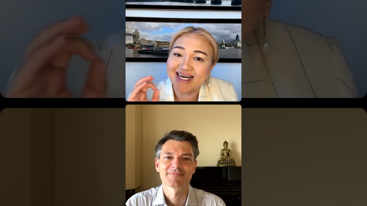 Как перестать тормозить и начать достигать?