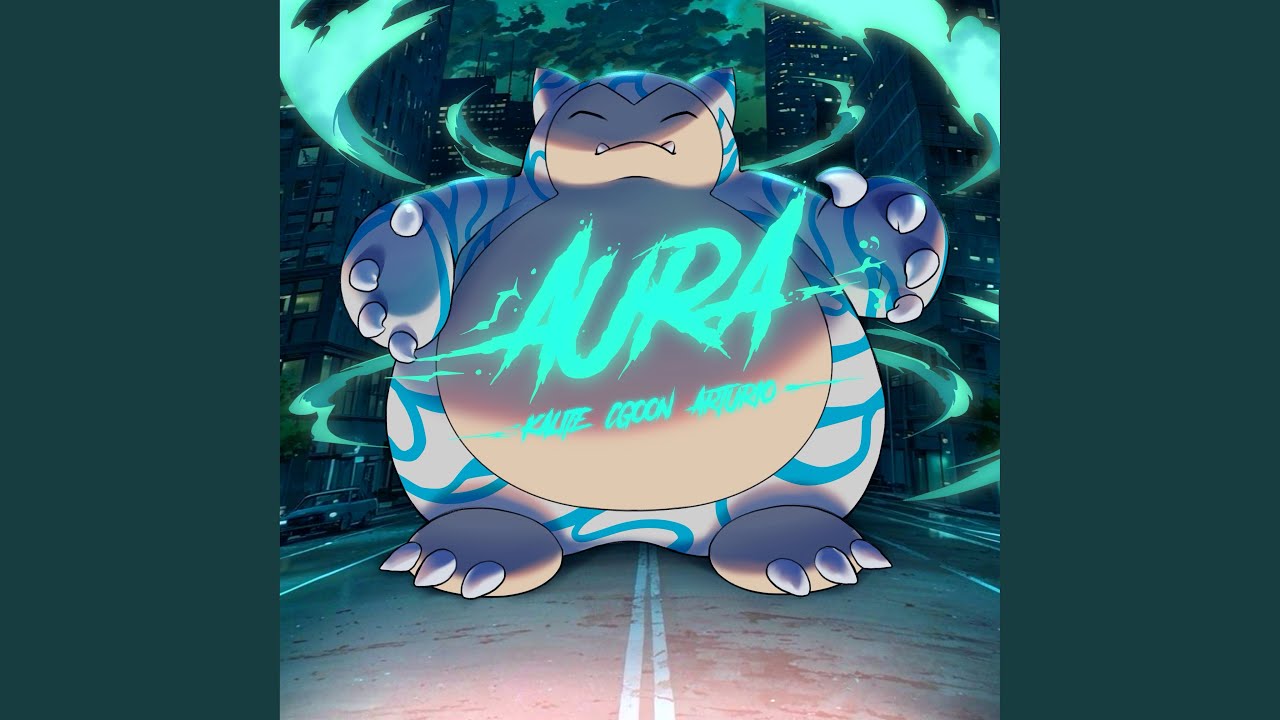 Aura