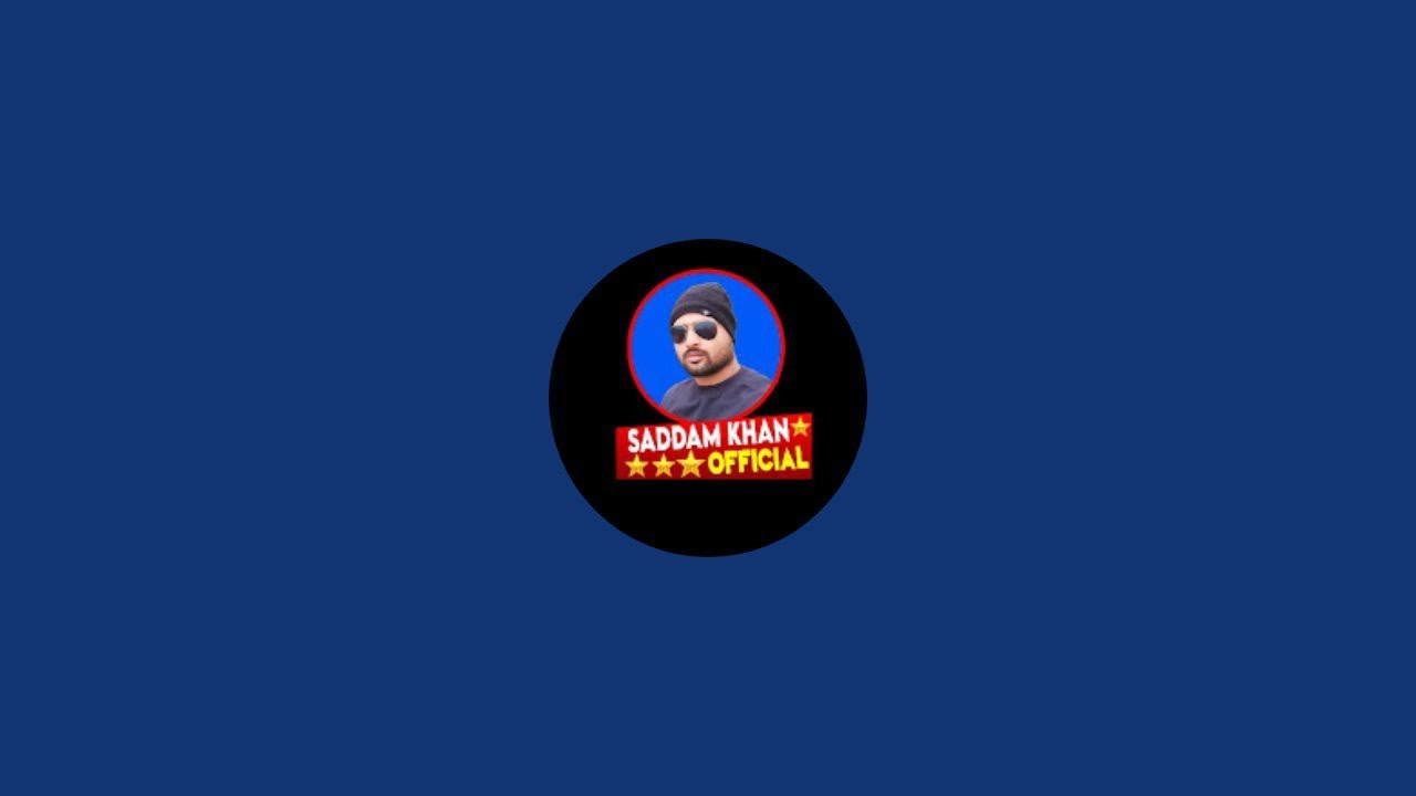 welcome to live mechanical #trending video #trending short #mechanical live #supro #short #technical