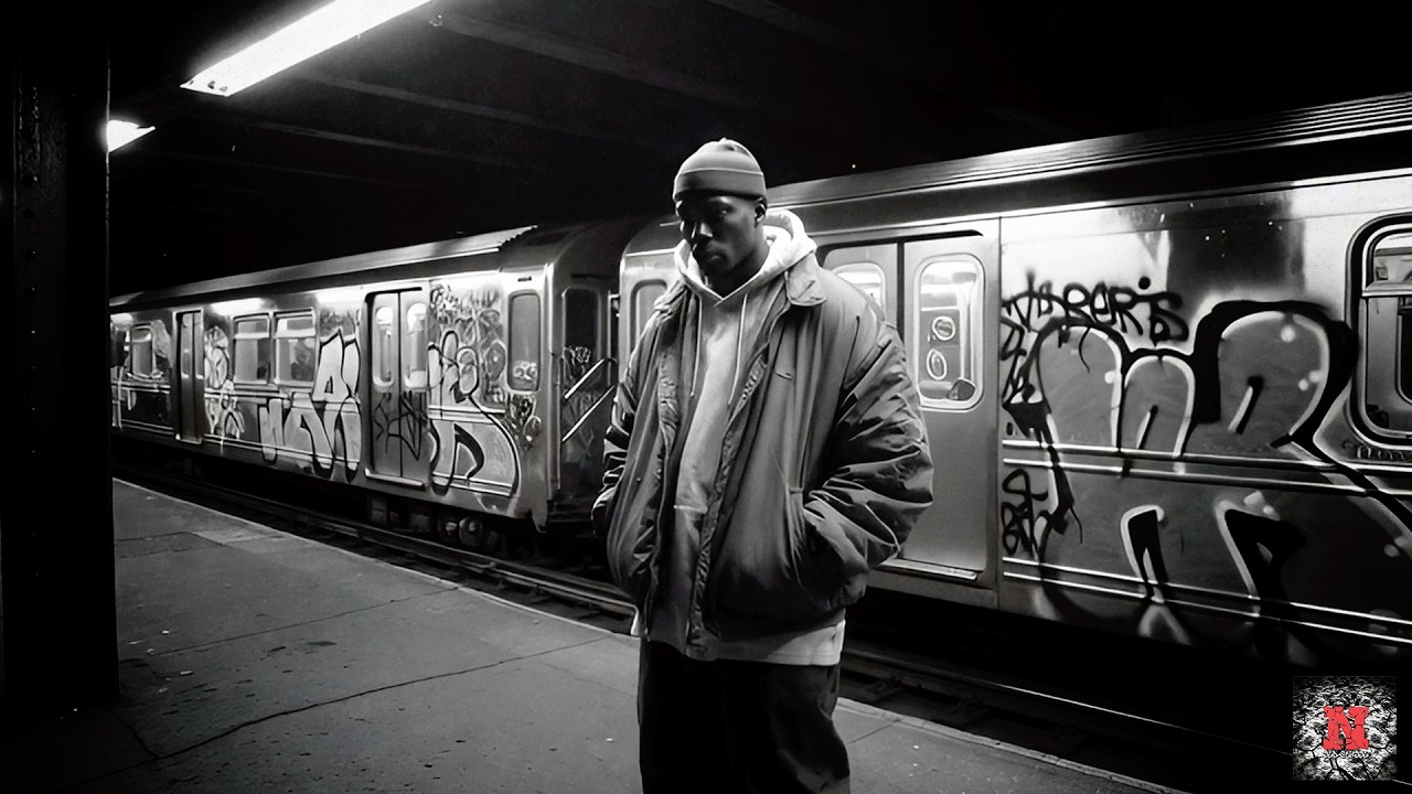 [FREE] J Dilla x Joey Bada$$ Type Beat | METRO | 90s Old School Boom Bap