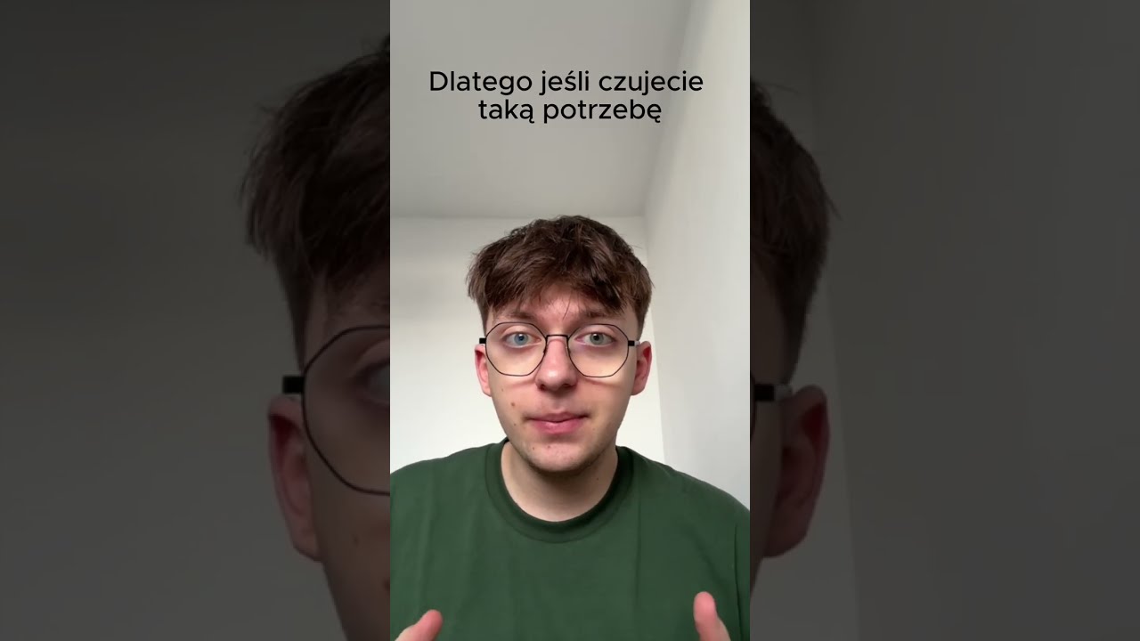 Jak prawidłowo pobrać pr&oacute;bkę kału?