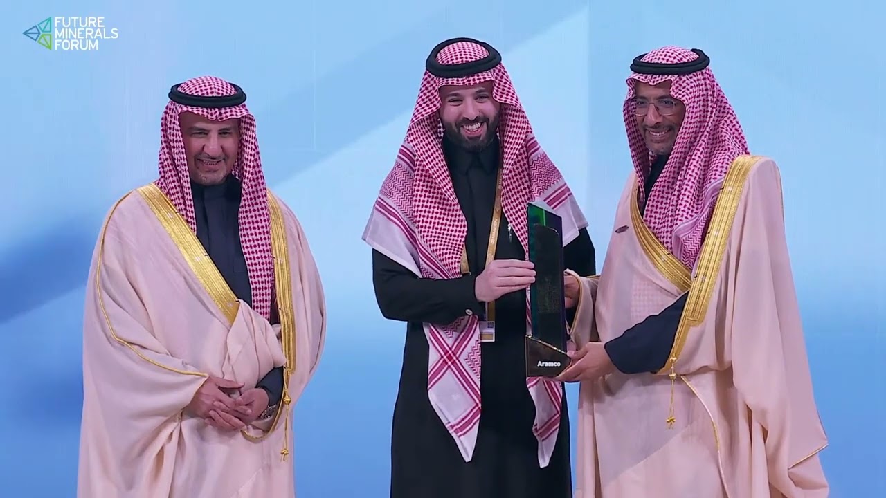 #FMF26 Closing Majlis and Contributor Awards