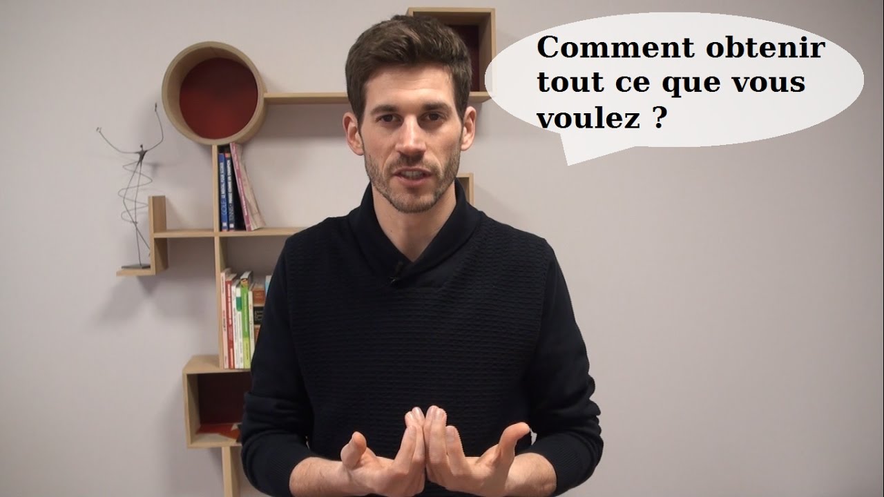 Loi de la Compensation