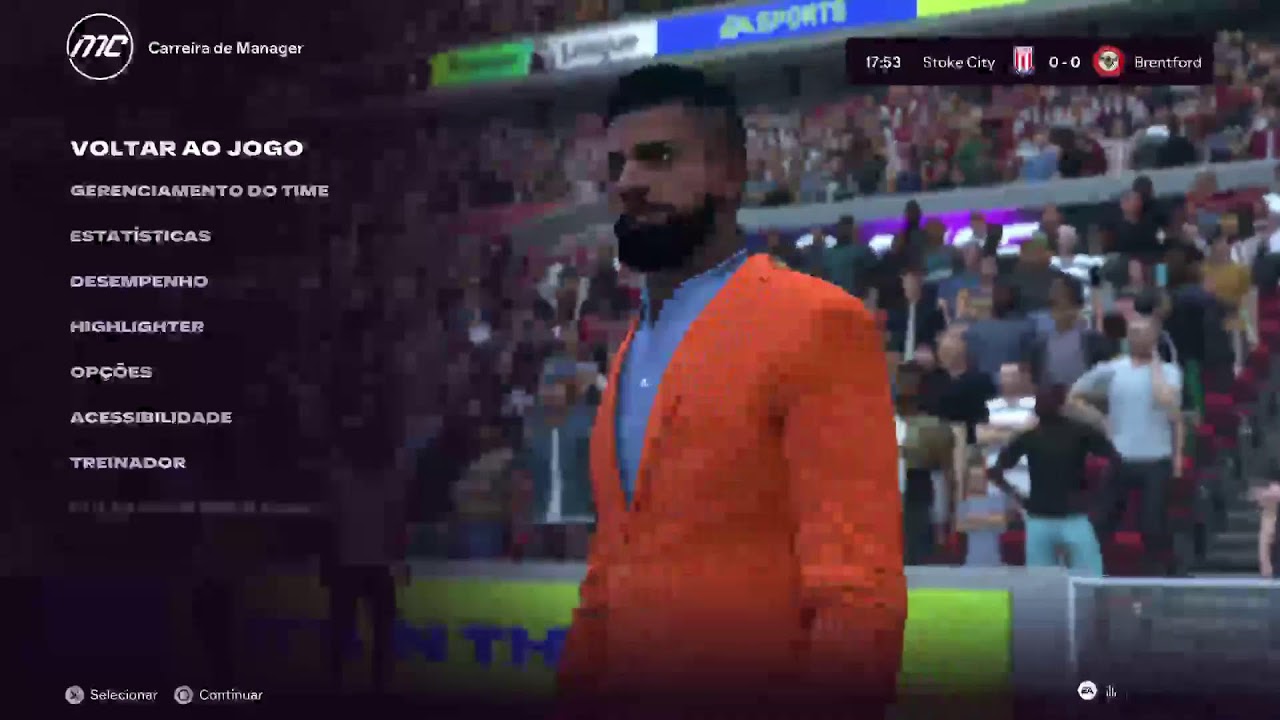 Fc2026 Stoke City na premier