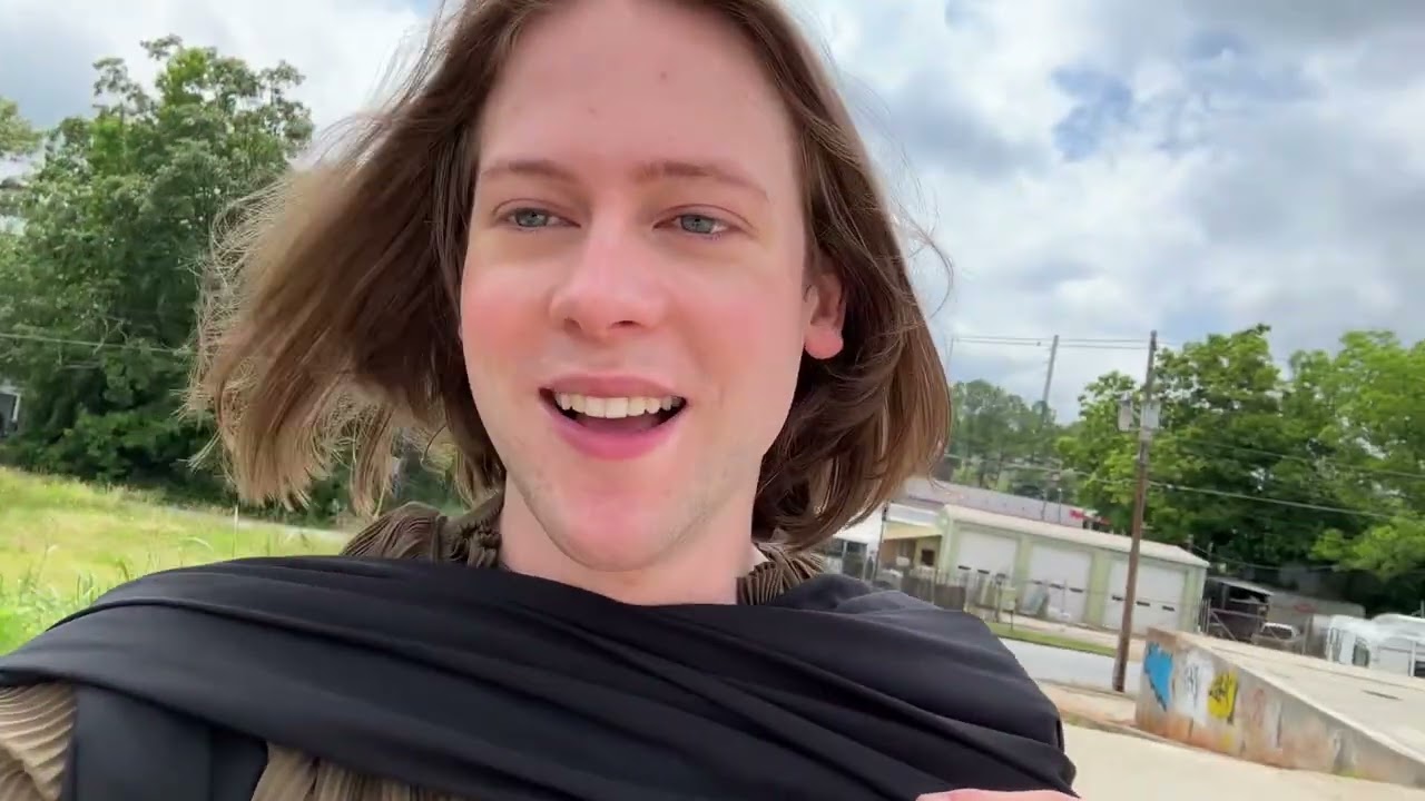 On Your Mind (Behind The Scenes)