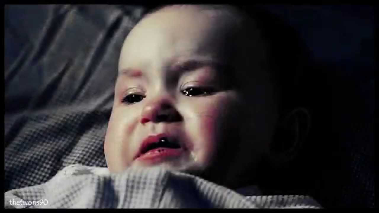 The Winchester Family - Bad Blood (Supernatural)