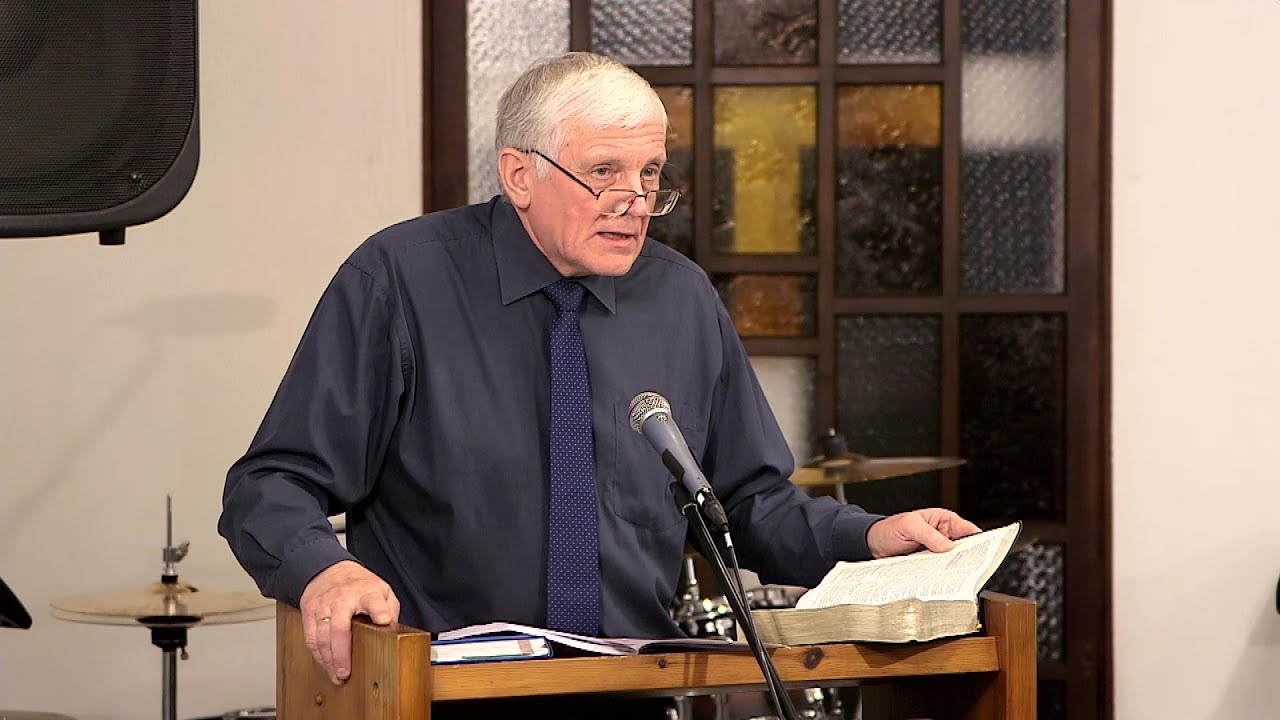 Liigu eesmärgi suunas, Toivo Teekel, 29.11.23