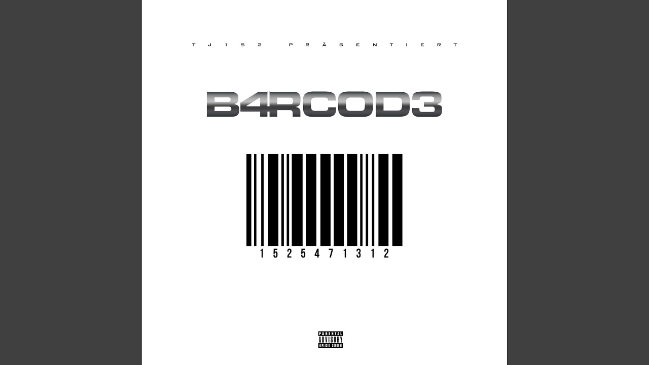 Barcode