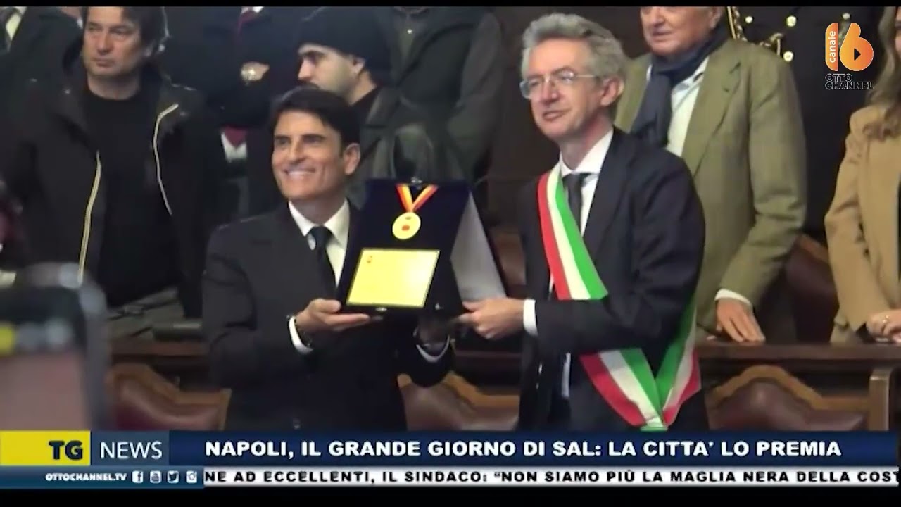 Tg news 11 marzo 2026 - ore 13:45