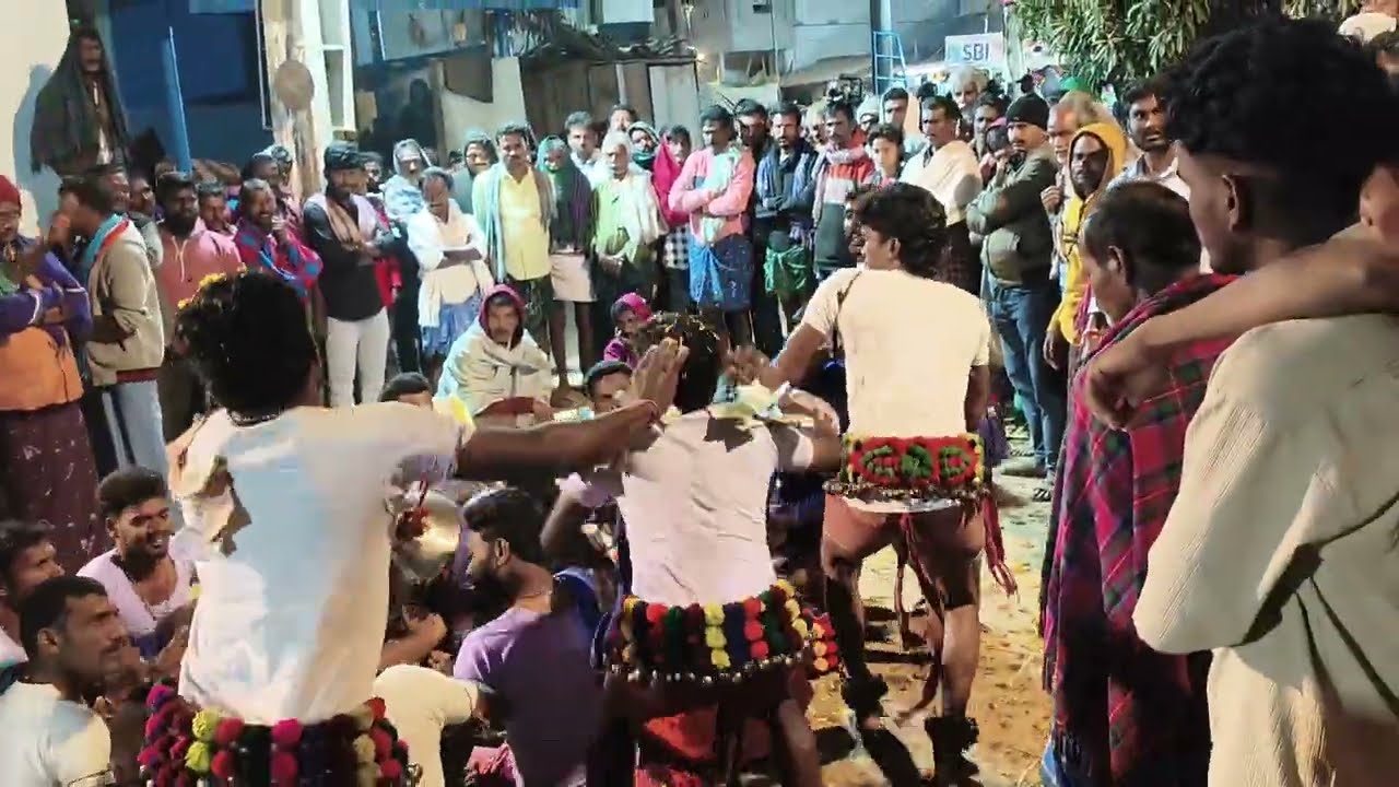 👌🔥👌దొడ్డిగళ్ళు గ్రామంలో (అర్జాపురం సువారట )సూపర్ వీడియో ఫ్రెండ్స్ చూడండి ఫ్రెండ్స్ వీడియో 👌🔥👌