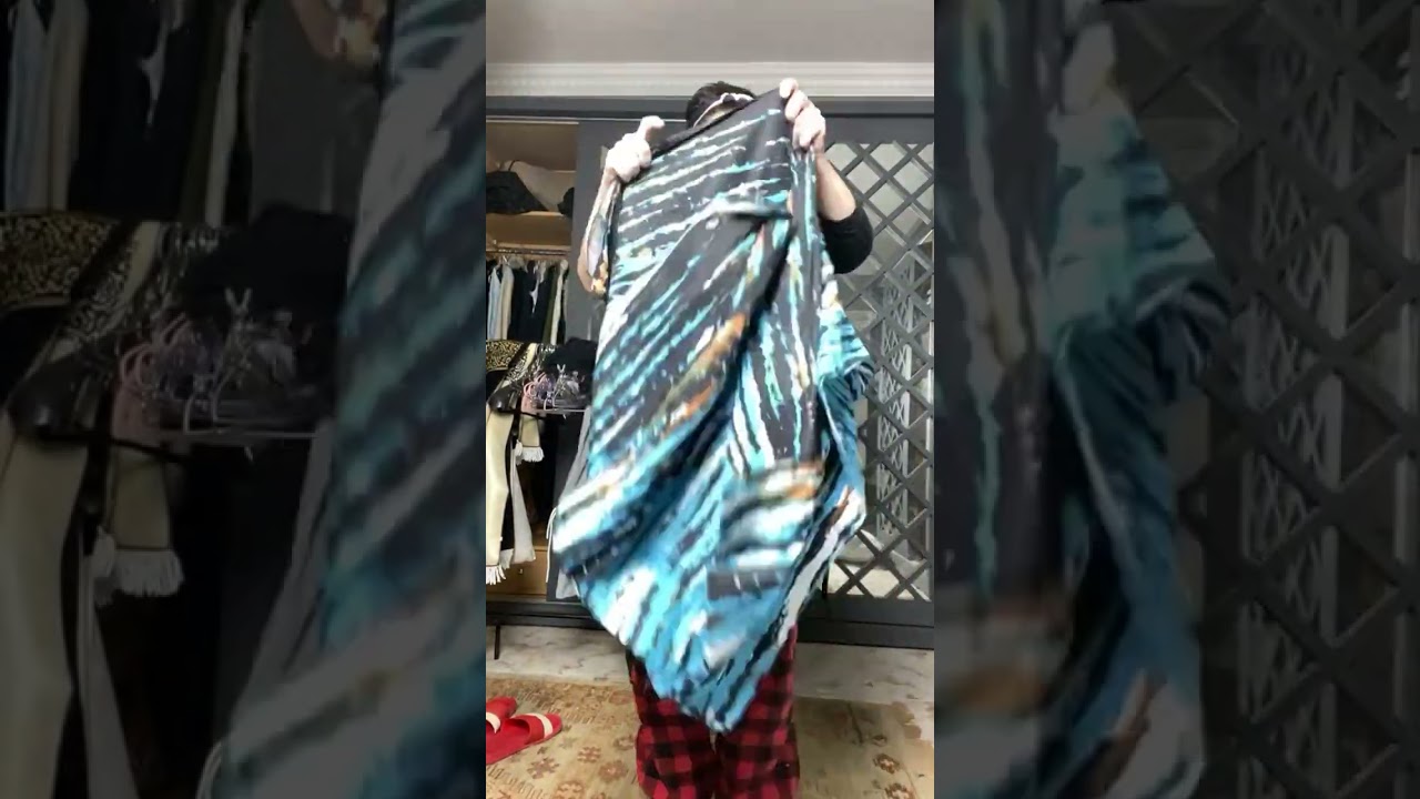 جبتي ايه يا شفشق جبتي ايه يا منيله