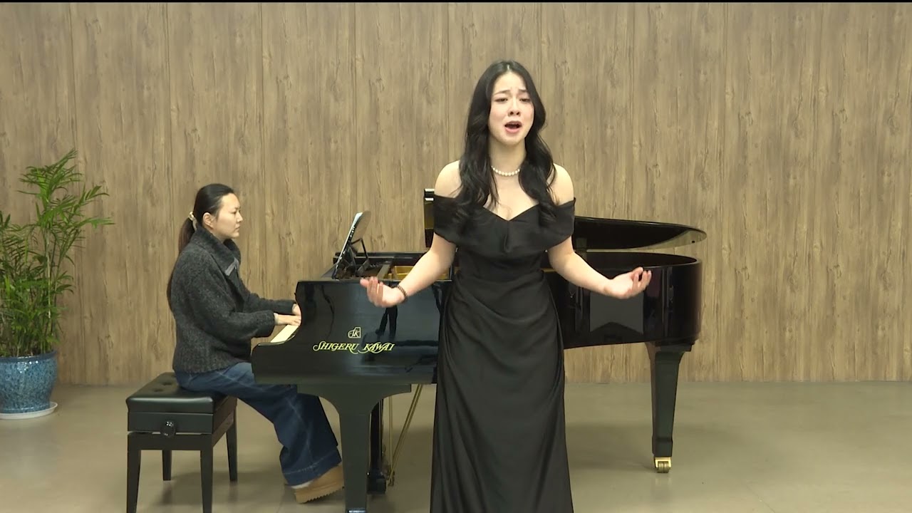 Yunjia ZHANG