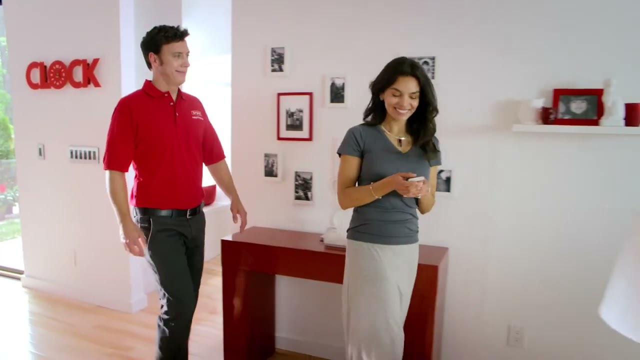 Bryant Heating & Cooling Comfort That Listens | HVAC365.com