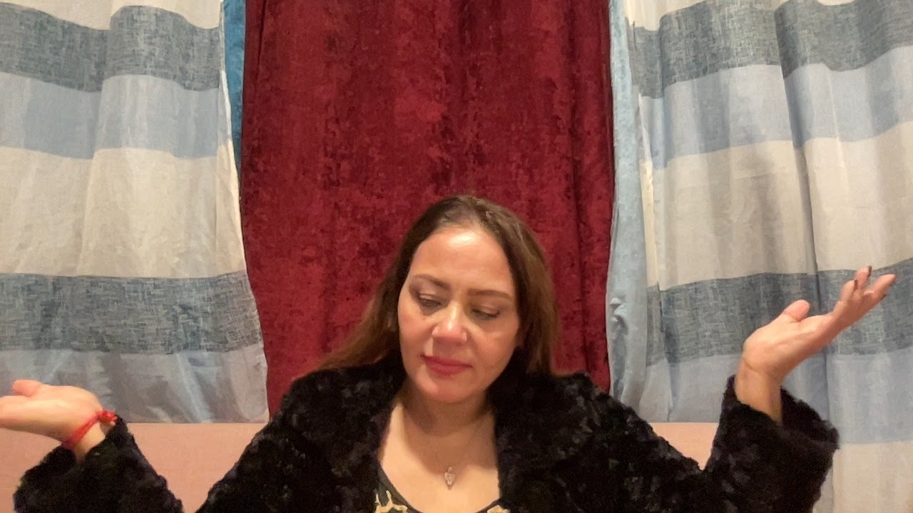 طاقة الهارب | ليته لم يفعل هذا | تأخر الوقت كثيرا