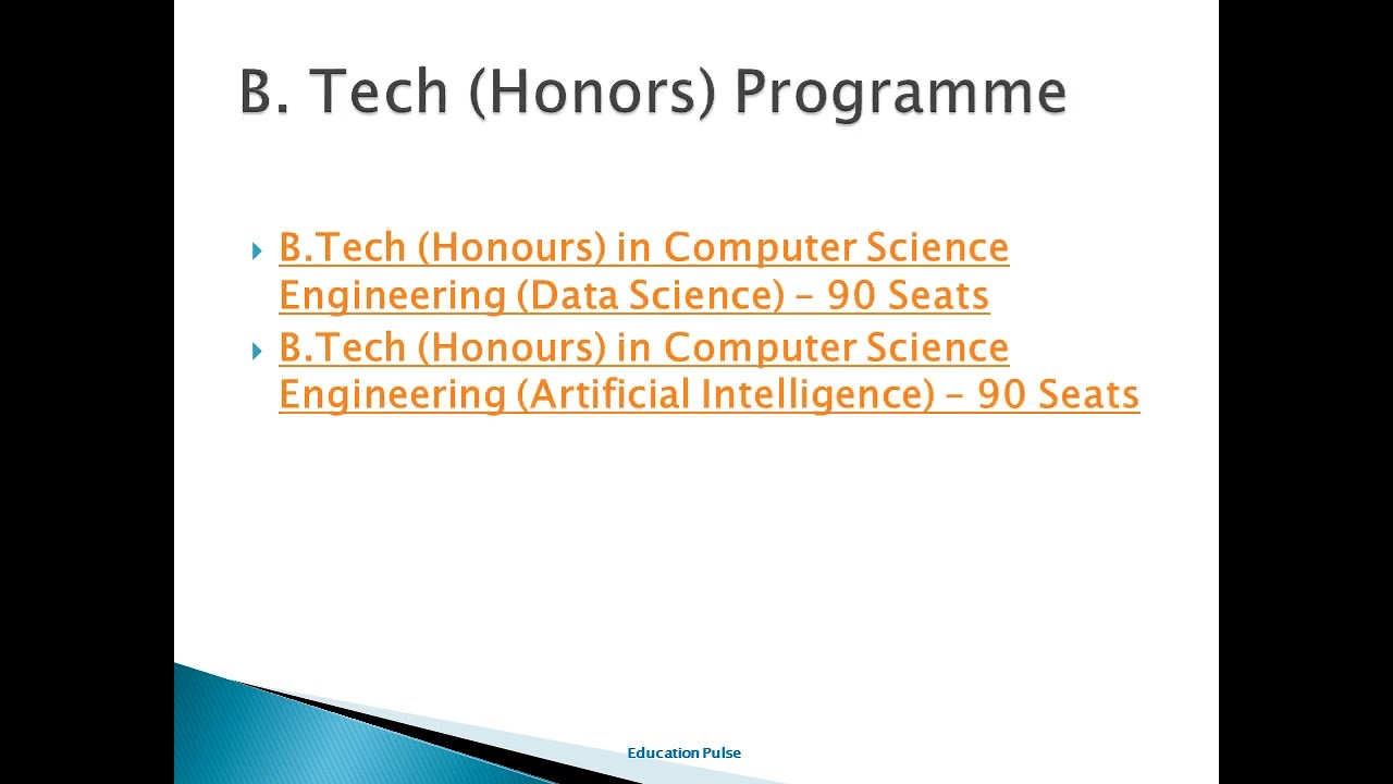 CSVTU BHILAI    B tech ,Diploma and  M.Tech Admission