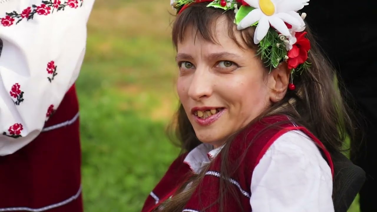 Пісня 