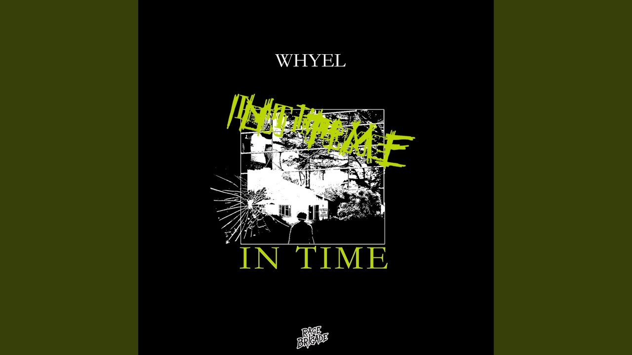 In Time